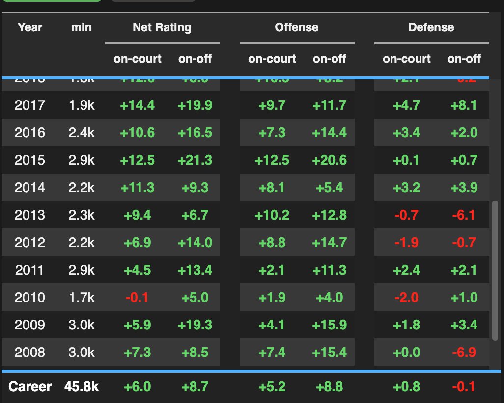 databallr tweet media