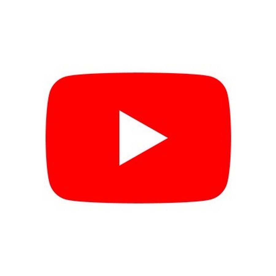 Hoops Crave tweet media