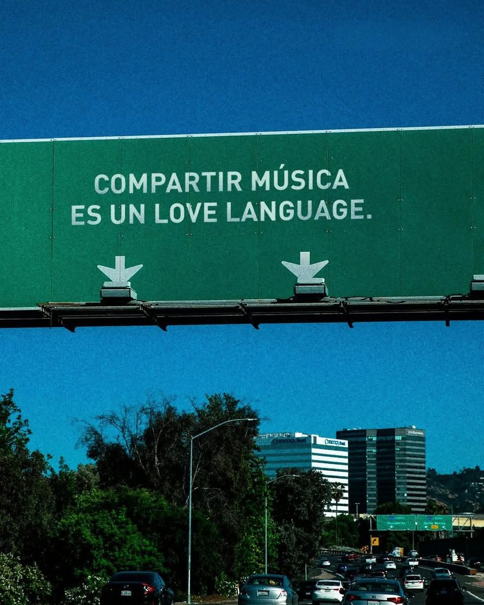 Nasty Poet tweet media