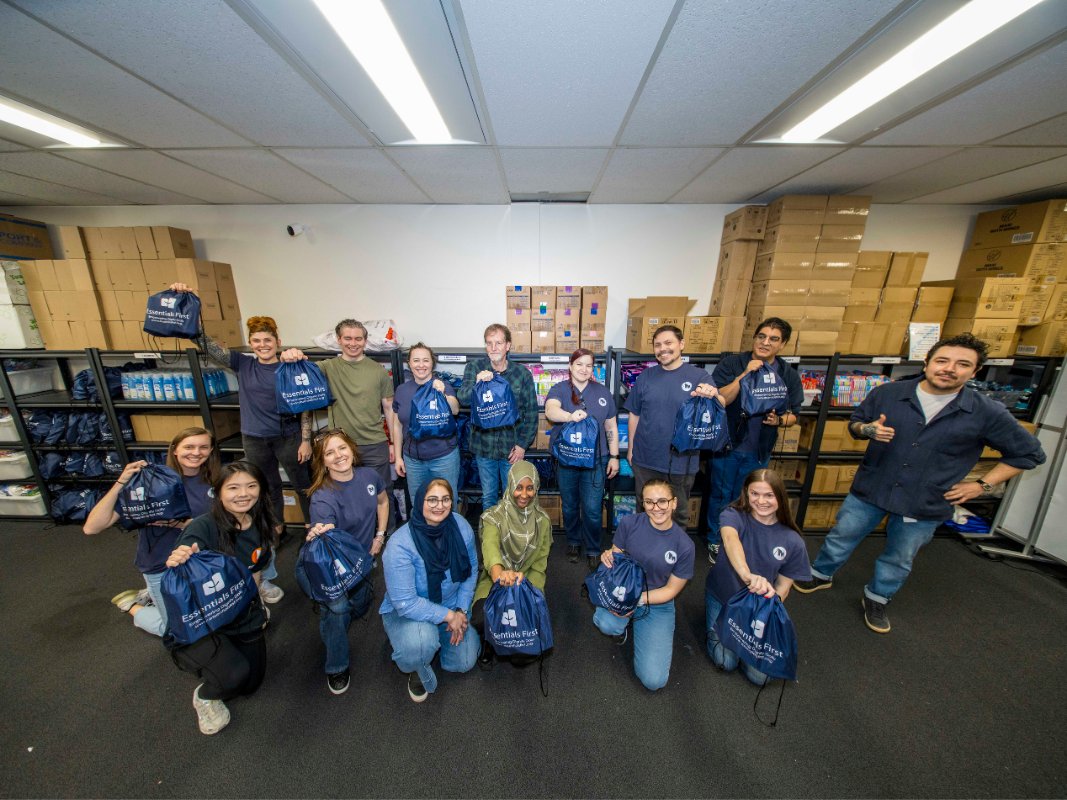 Mighty Media Studios tweet media