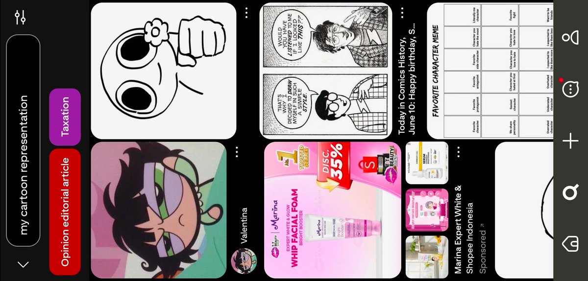 annerié tweet media