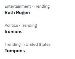 🔴 KNEON 🔴 tweet media