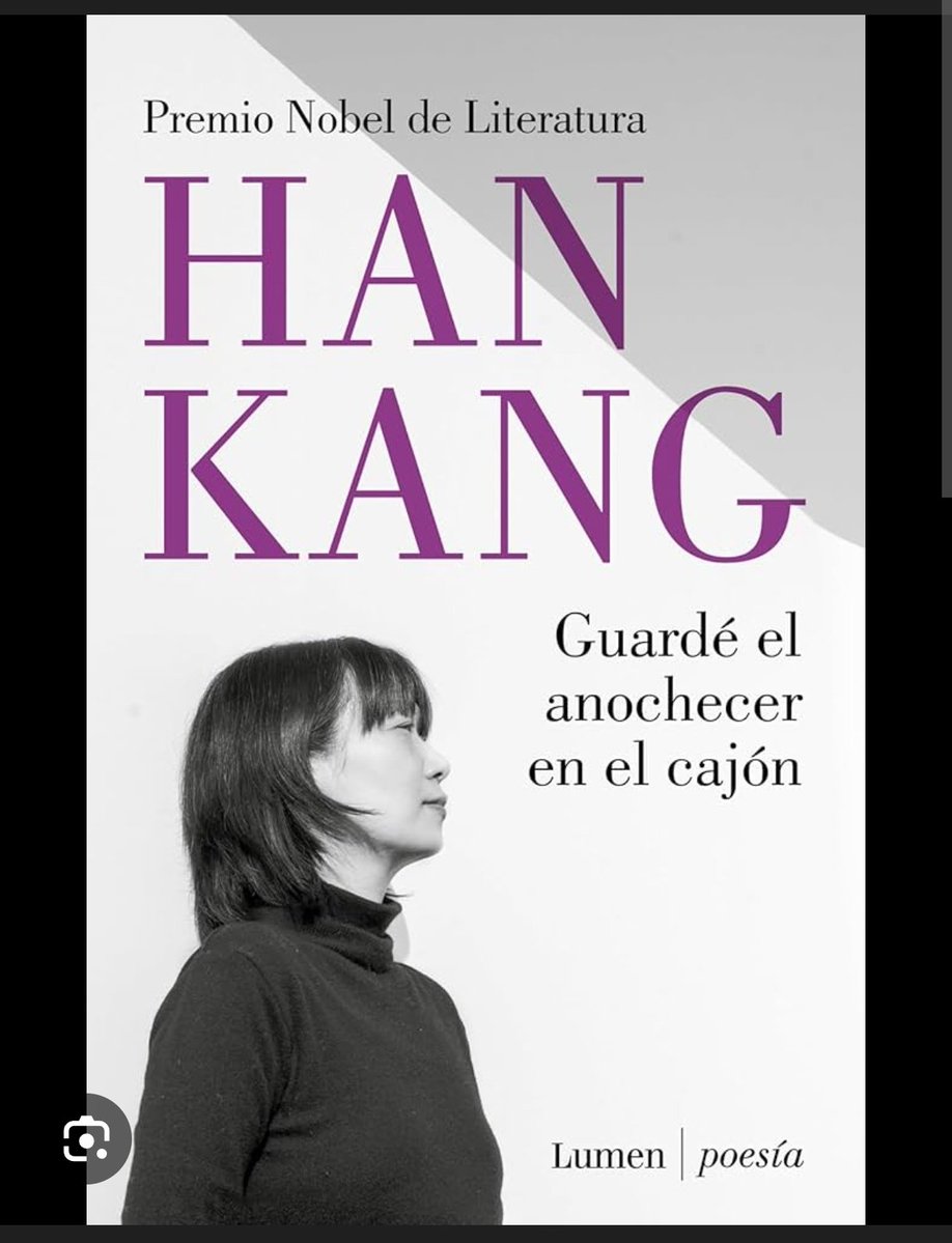 Skhole. Empatía. Desapego. Contemplación. tweet media