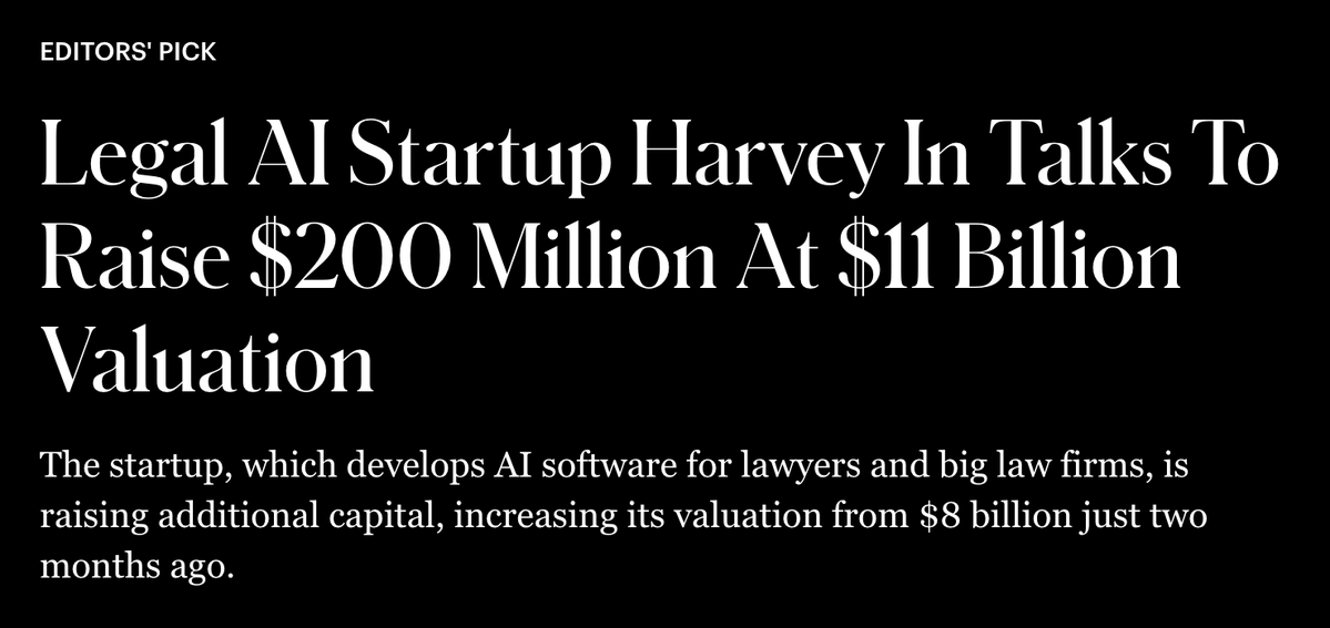 Art Levy tweet media