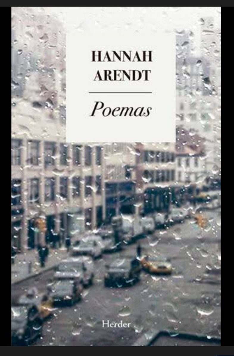 Skhole. Empatía. Desapego. Contemplación. tweet media