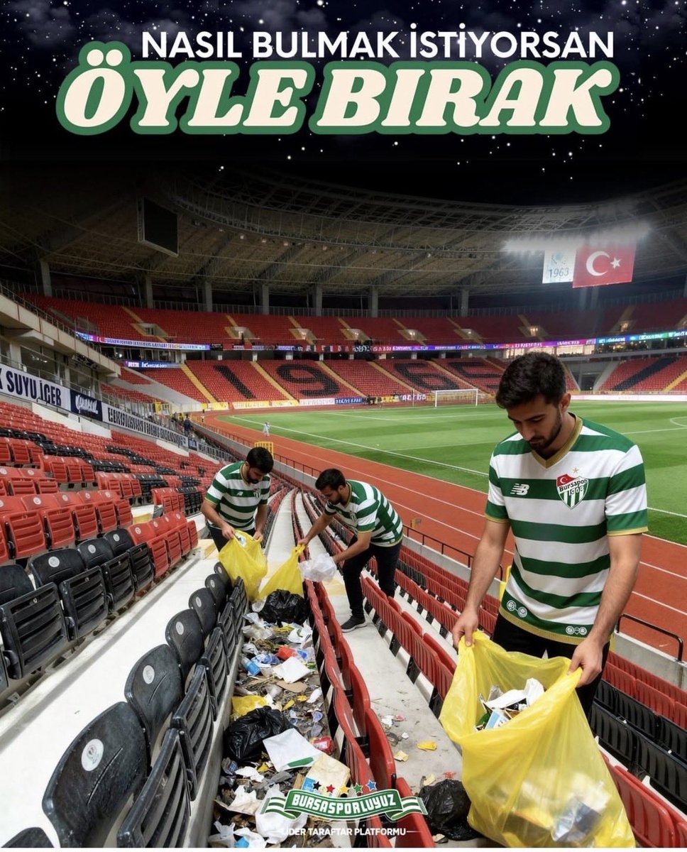 Hakan Dinçtürk tweet media