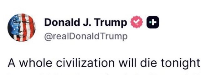 F r o g m a x x e r tweet media