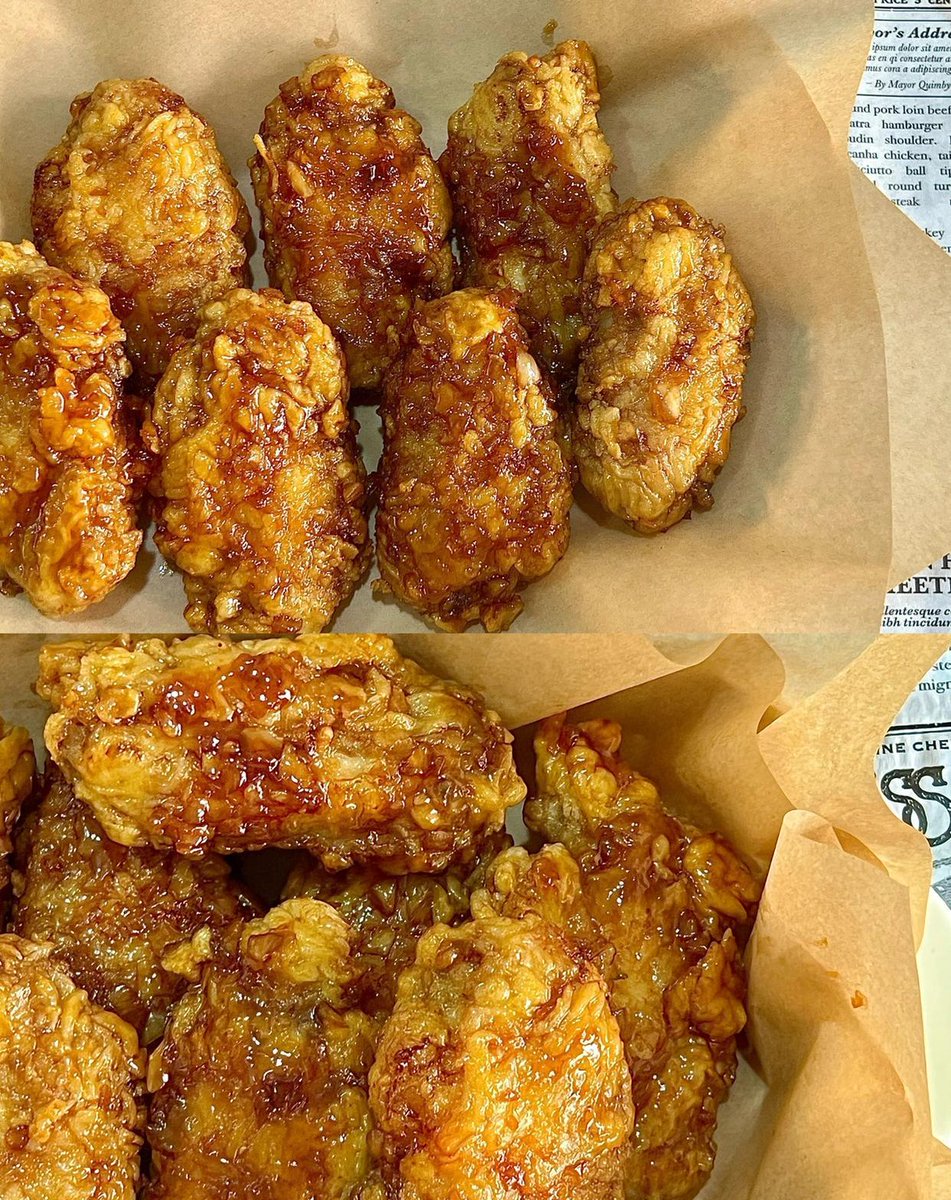 sanmganm tweet media