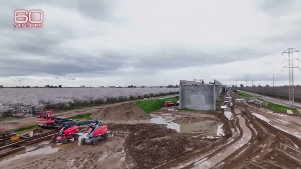 Old South Meeting House tweet media
