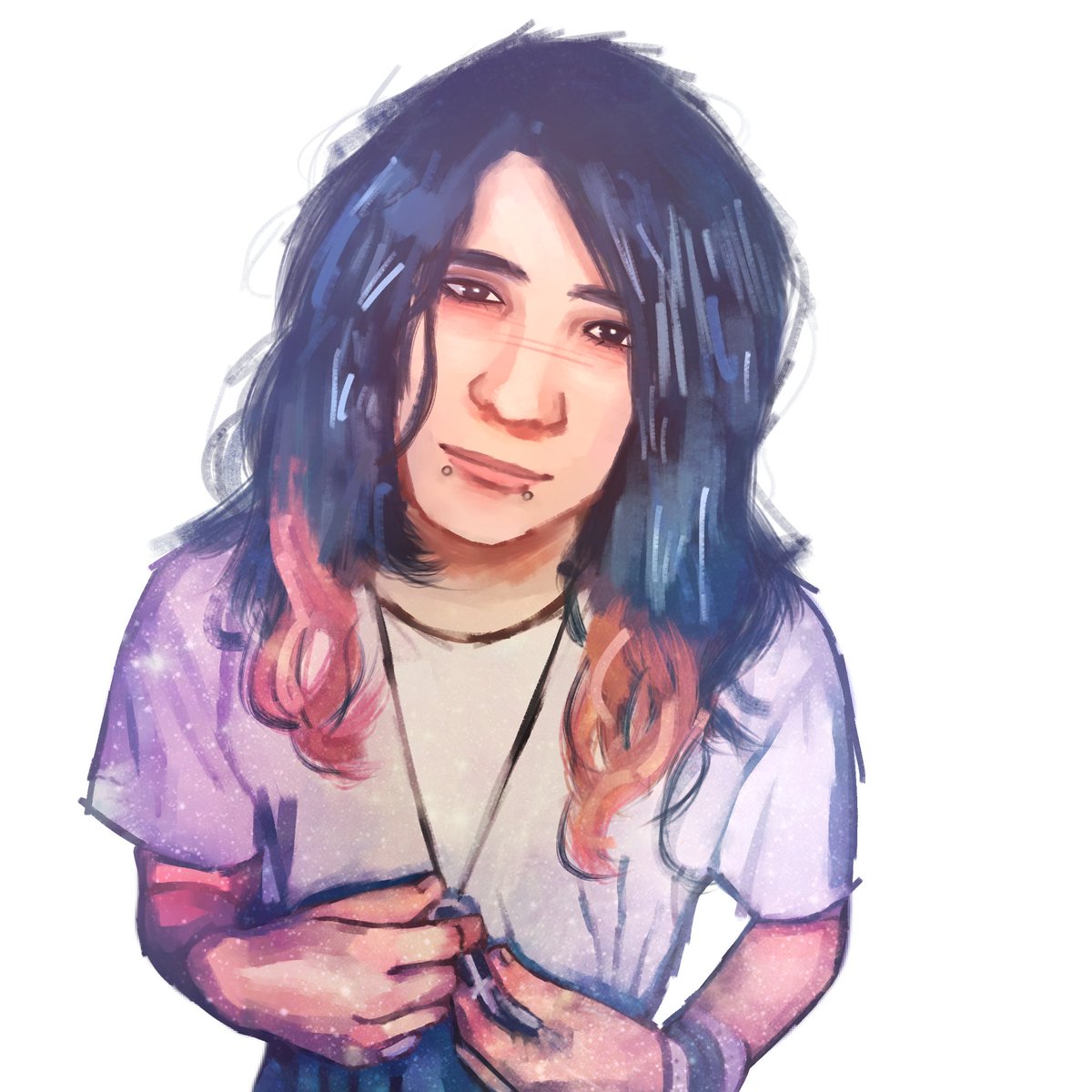 mau5nstuff_'s tweet image. 🌌
#sonnymoore #skrillex #dubsteptwt #dubstep #edm #edmtwt #skrillextwt #fanart #art