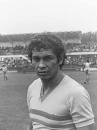 Gurme Spor Bilgileri tweet media