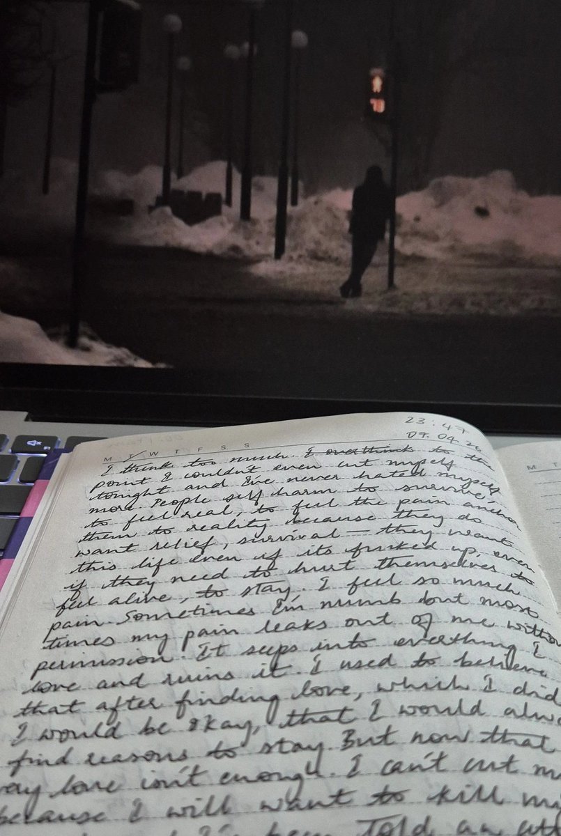 🫧🪼houseofstormᵃʳᵒᵃᶜᵉ⋆ tweet media