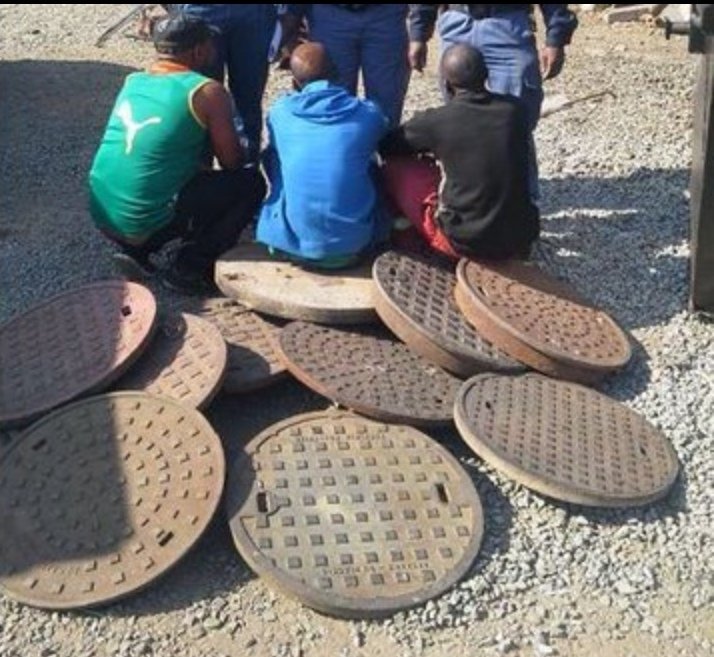 Malizo Sifile tweet media