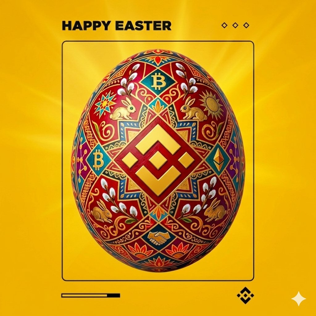 Chengis 🐍 tweet media