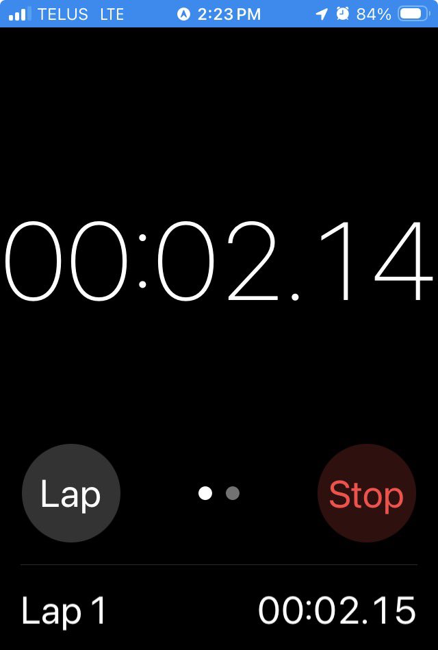 Martin Bates SAFC 🇨🇦 tweet media