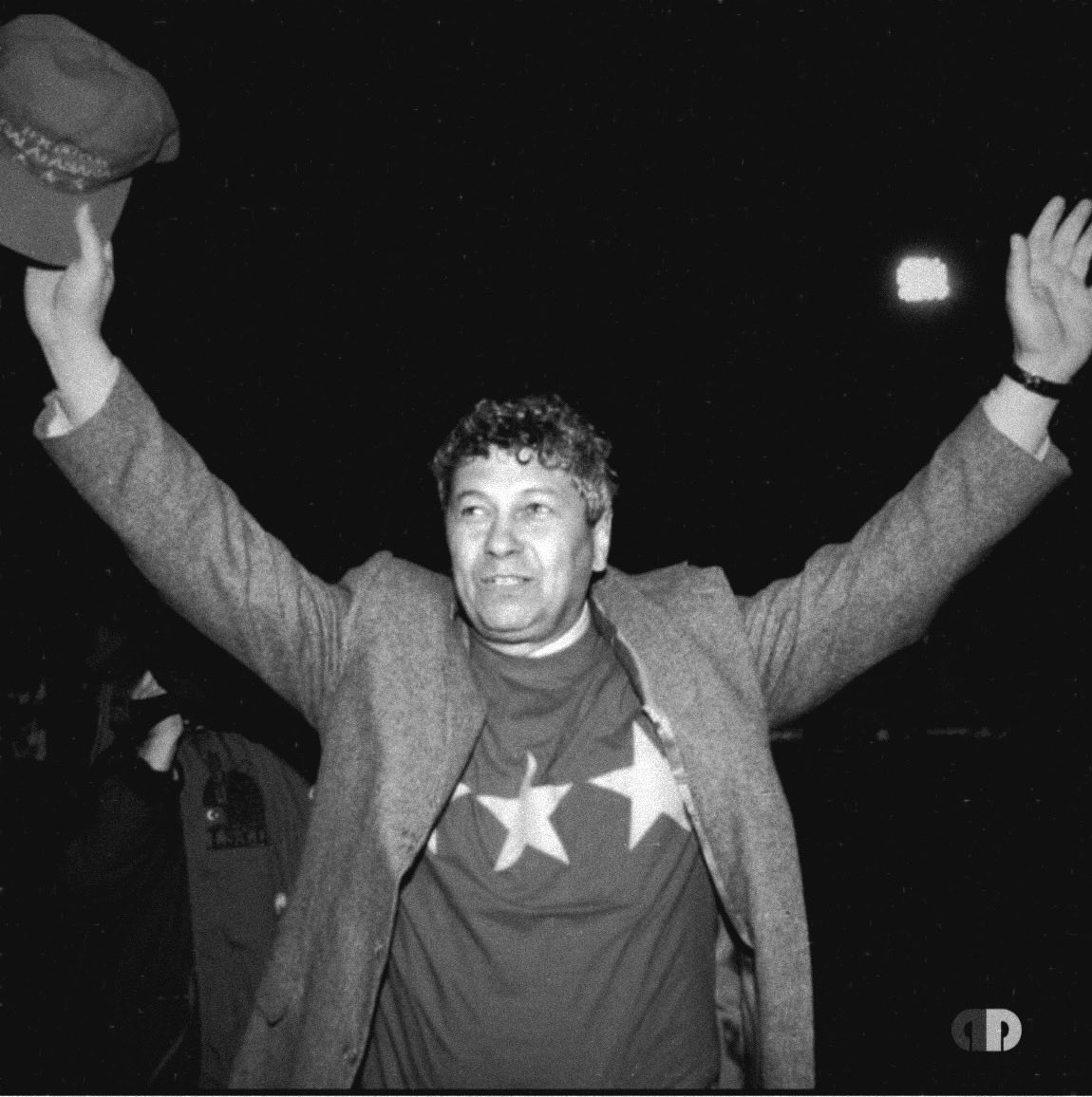 Galatasaray Düşünce Derneği tweet media