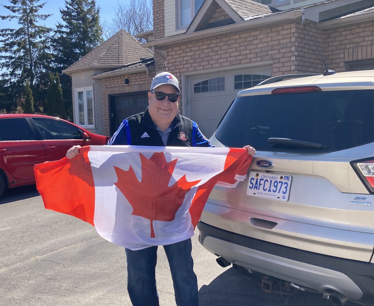 Martin Bates SAFC 🇨🇦 tweet media