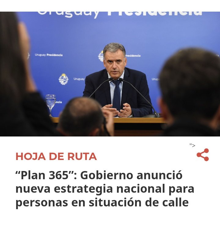 Gilbenn🃏 tweet media