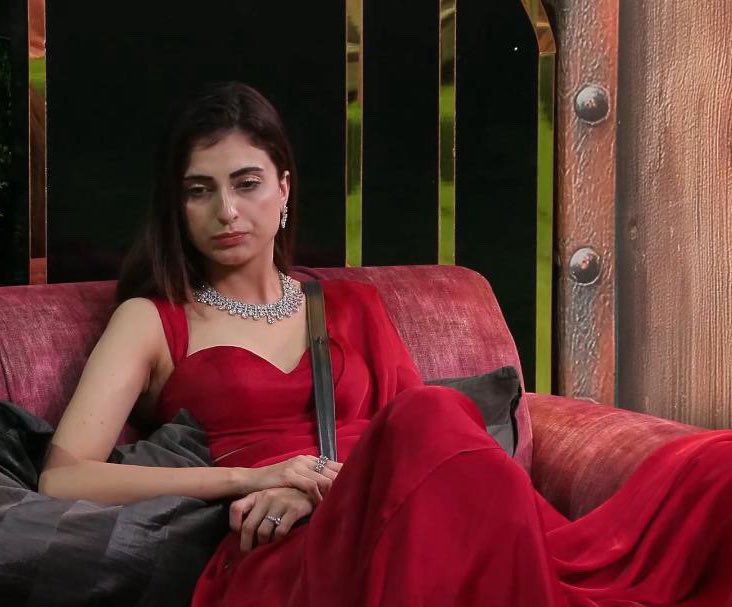 Sleepy_HanaNation tweet media