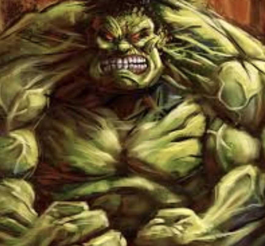 ace/inferno tweet media