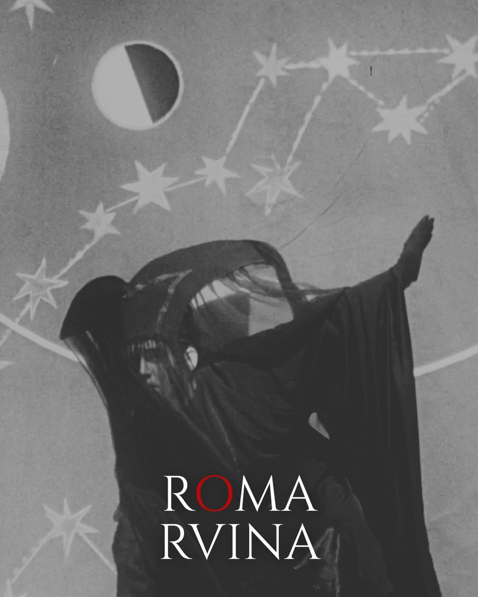 Manu Martín 💥 tweet media