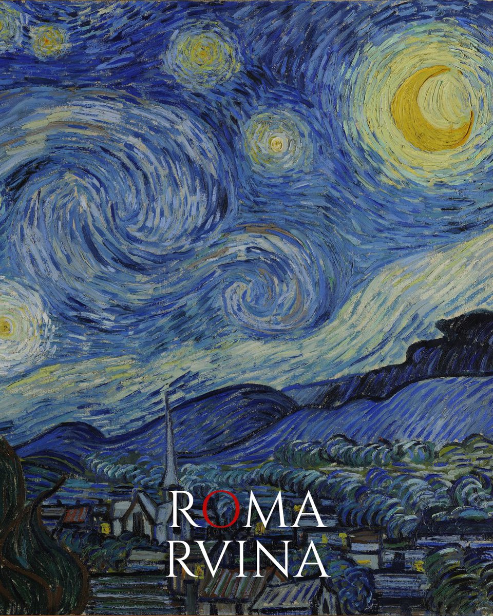 Manu Martín 💥 tweet media