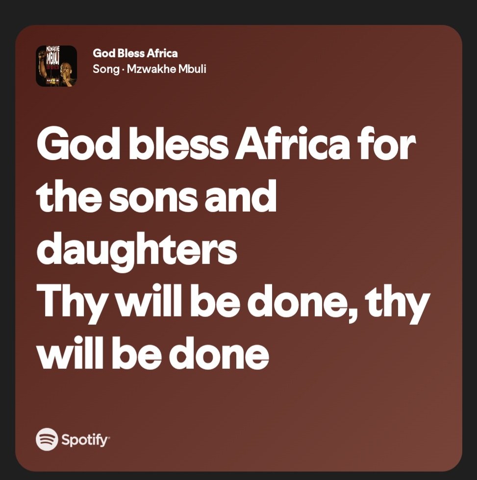 Babu la shamba tweet media