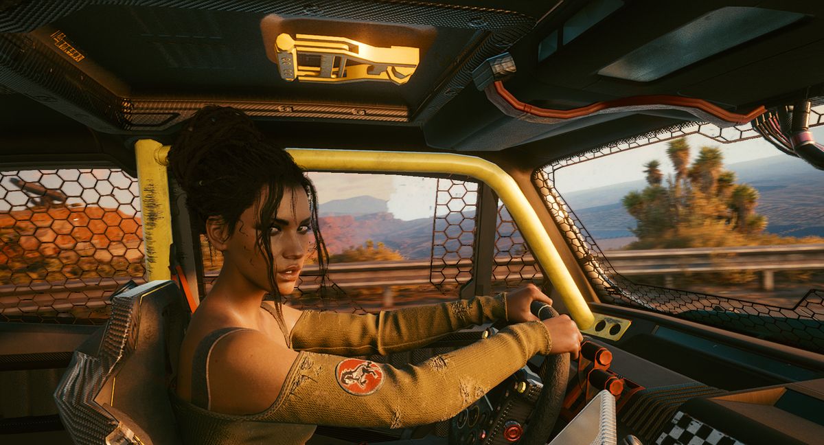 FANSDEFUT tweet media