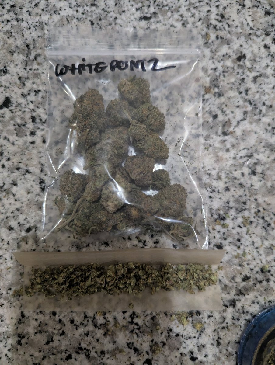 Active Patriot tweet media