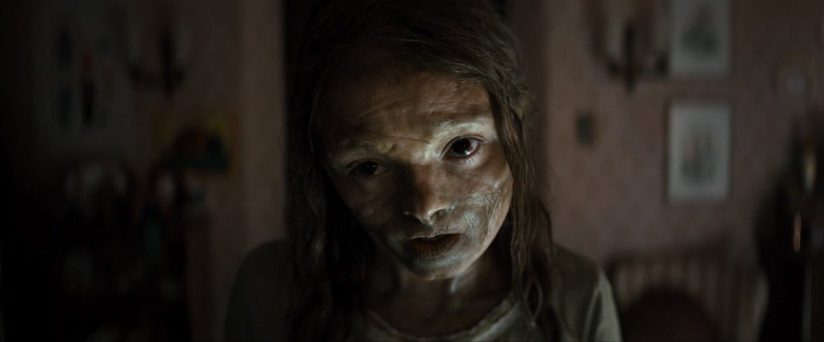 pov: sua amiga virou do avesso e a personalidade dela refletiu na aparência