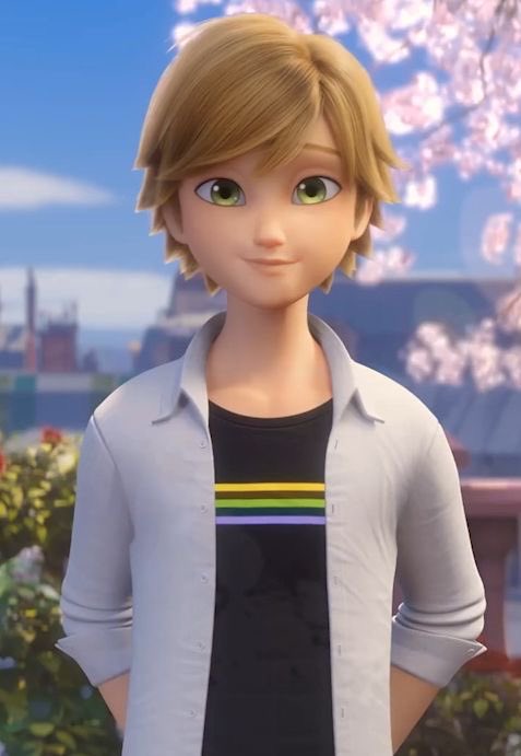 Steff ☯︎ 🐈‍⬛ tweet media