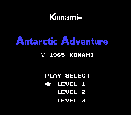 森嶋ろりあ😉【森嶋家のゲームな日々】 tweet media