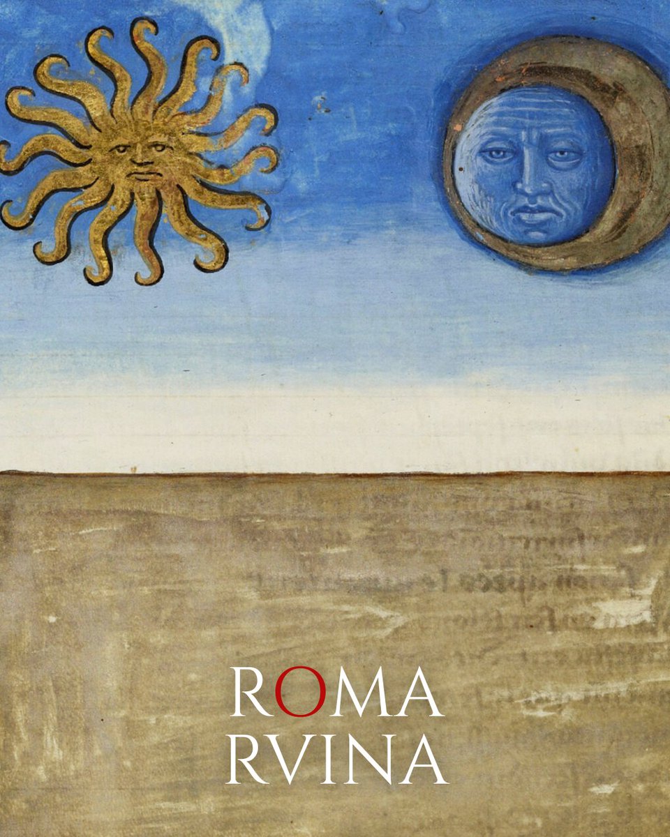 Manu Martín 💥 tweet media