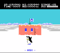 森嶋ろりあ😉【森嶋家のゲームな日々】 tweet media