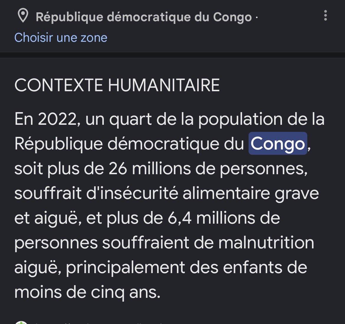 225🇨🇮 tweet media