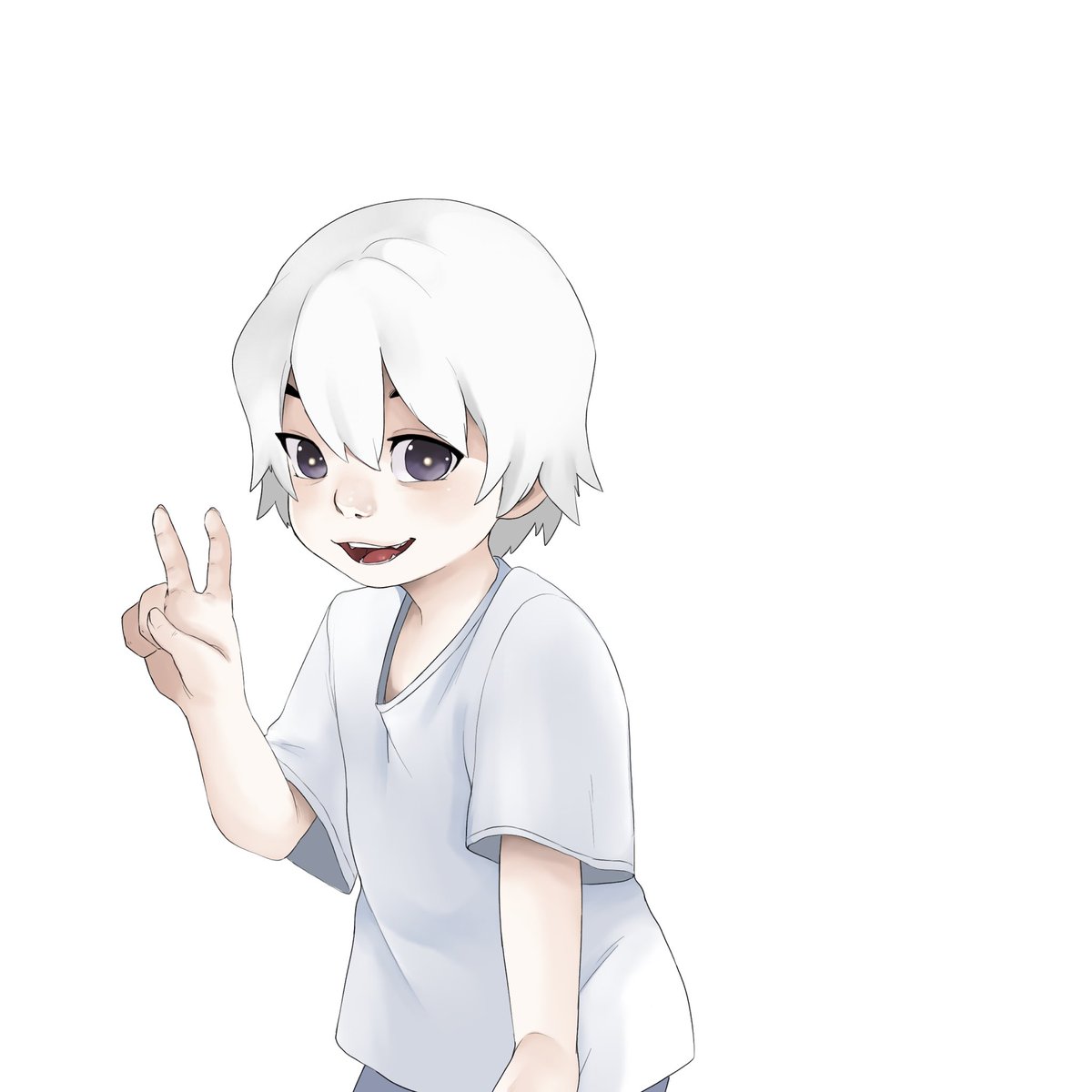 washikodomo tweet media