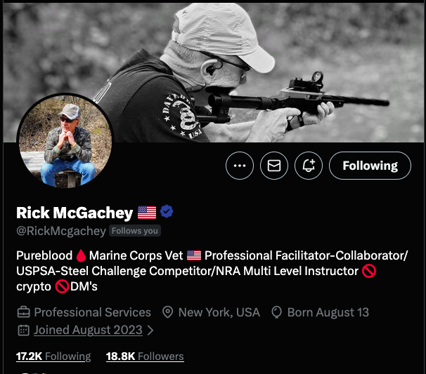 JayJosephVet tweet media