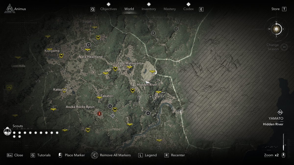 Dinnie20 tweet media