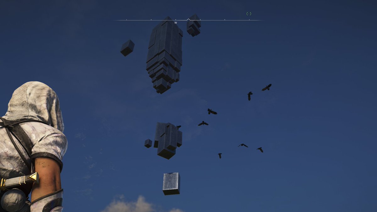 Dinnie20 tweet media