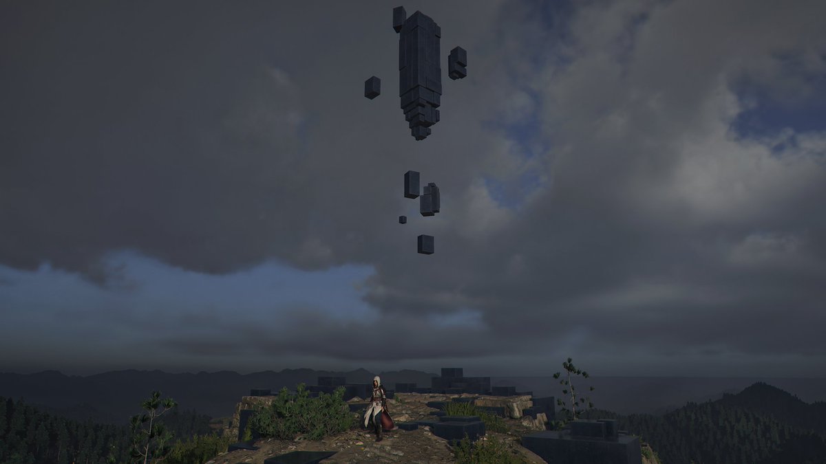 Dinnie20 tweet media