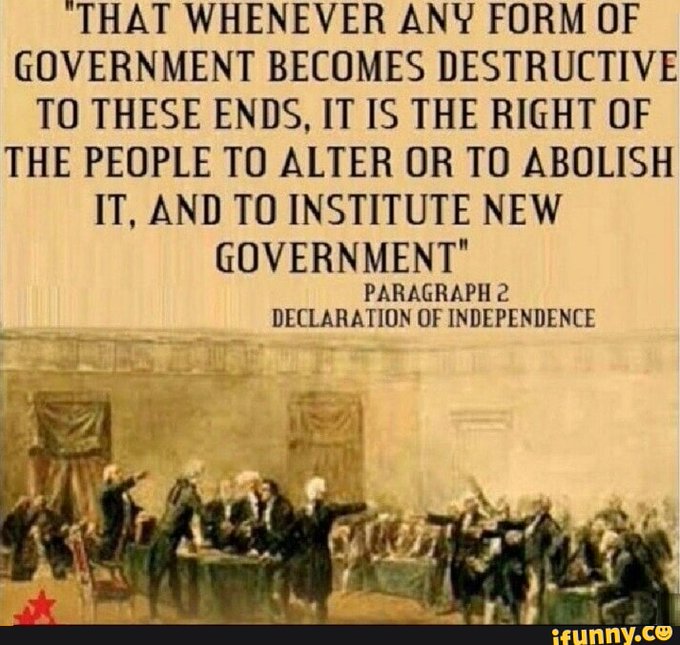 Wyatt Earp tweet media