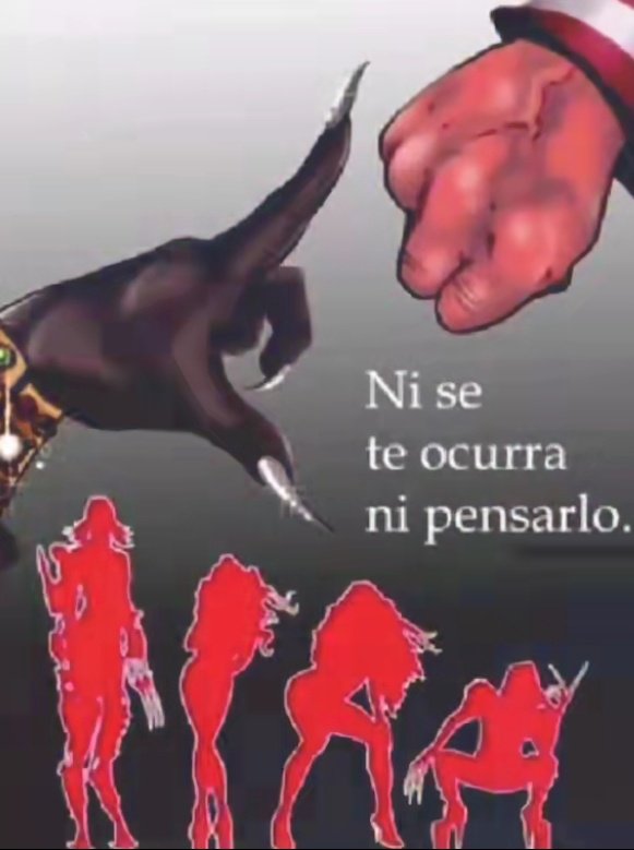 Maxin💙 tweet media