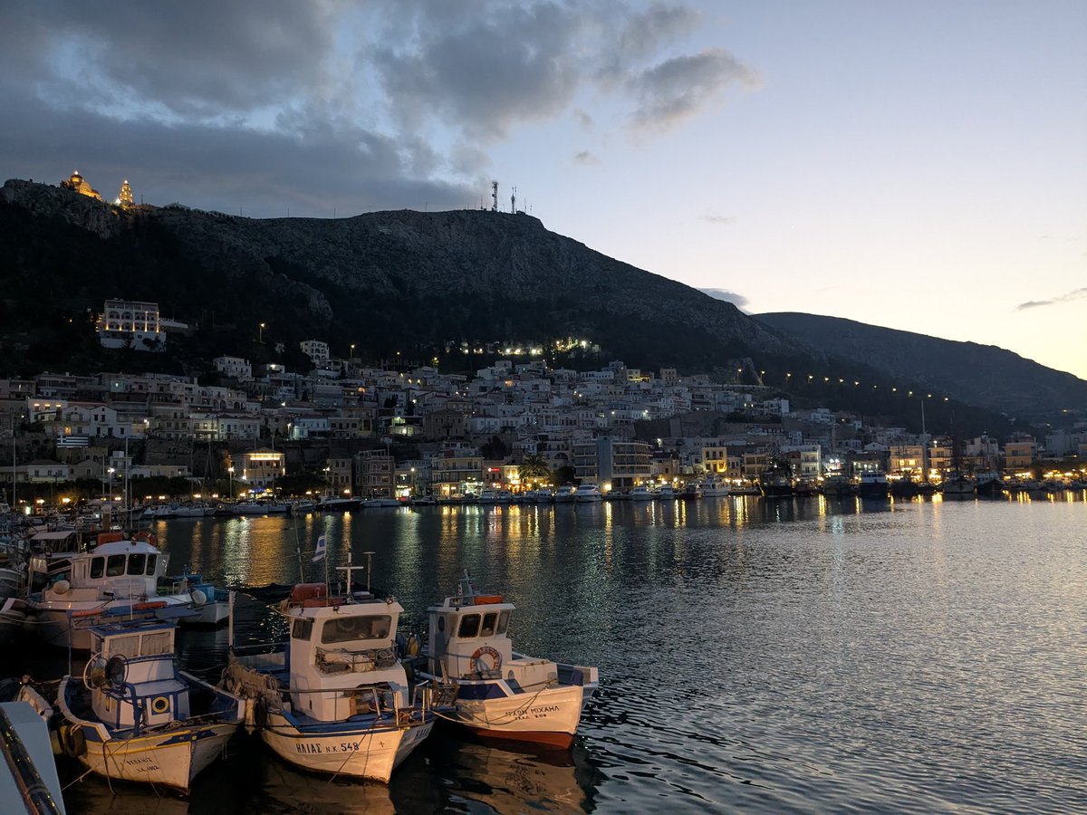 Diego M. tweet media