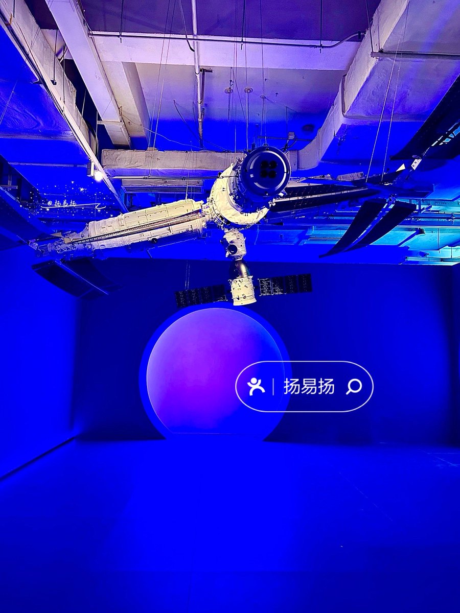 Miztly Zapata Loera tweet media