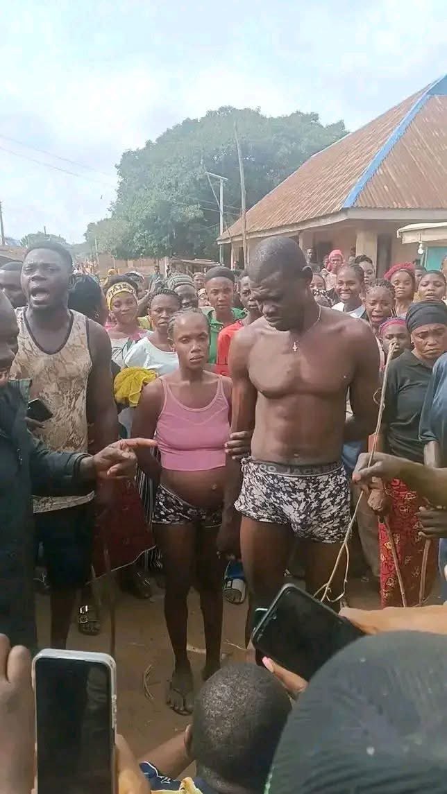 KYK 🇰🇪 tweet media