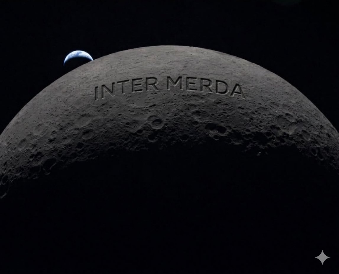 Daniele De Felice tweet media