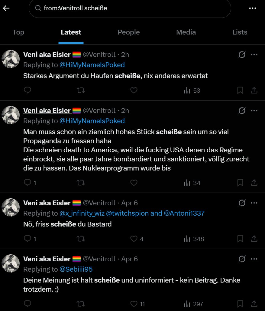 Mr. Edelman tweet media