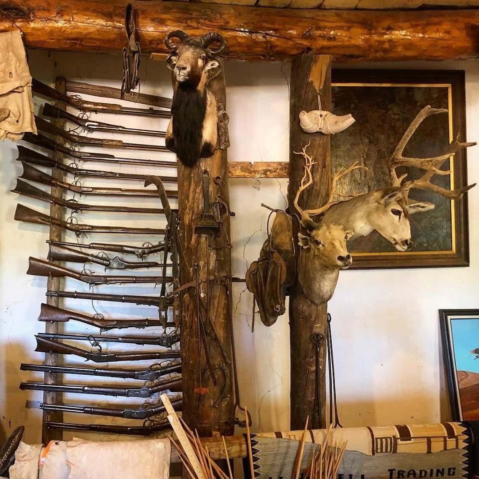 Jeff Smith tweet media