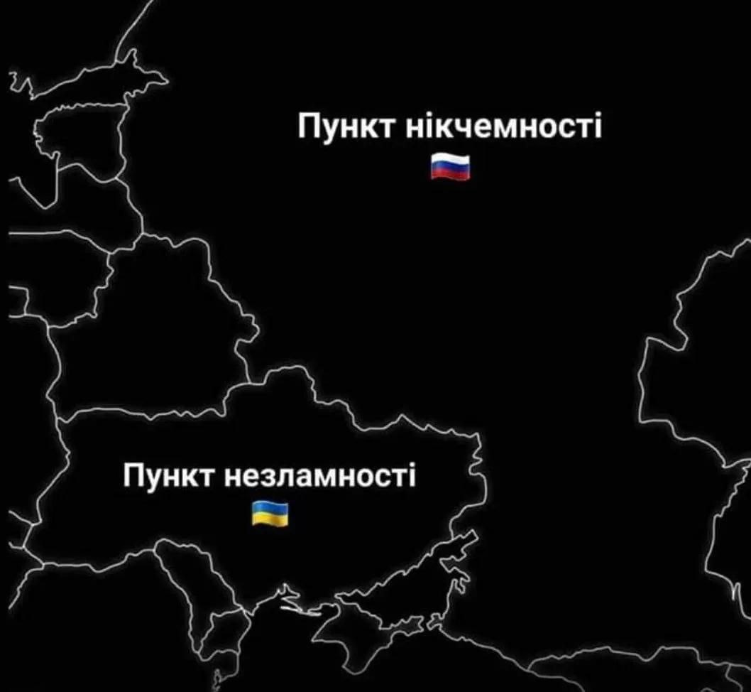 X∈ūTęp tweet media