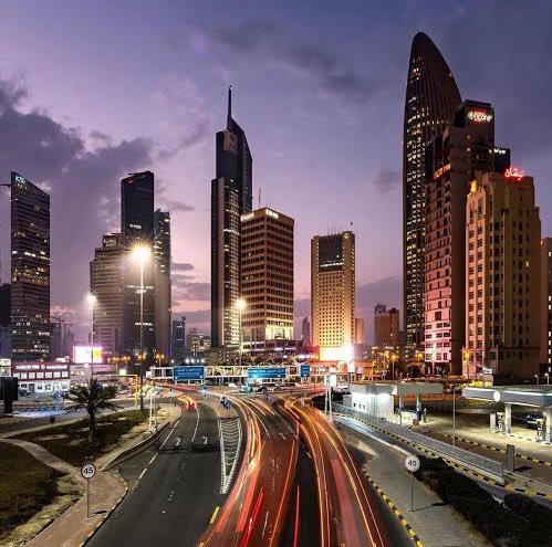 كرة الكويت 🇰🇼 tweet media